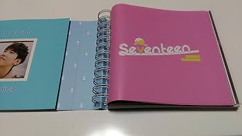 Amazon.co.jp: Love & Letter (Vol. 1): ミュージック