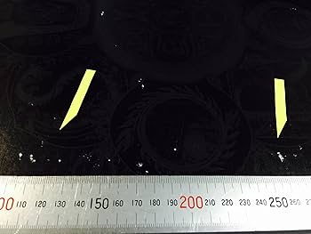 Amazon.co.jp: UROBOROS(完全生産限定盤)(DVD付): ミュージック