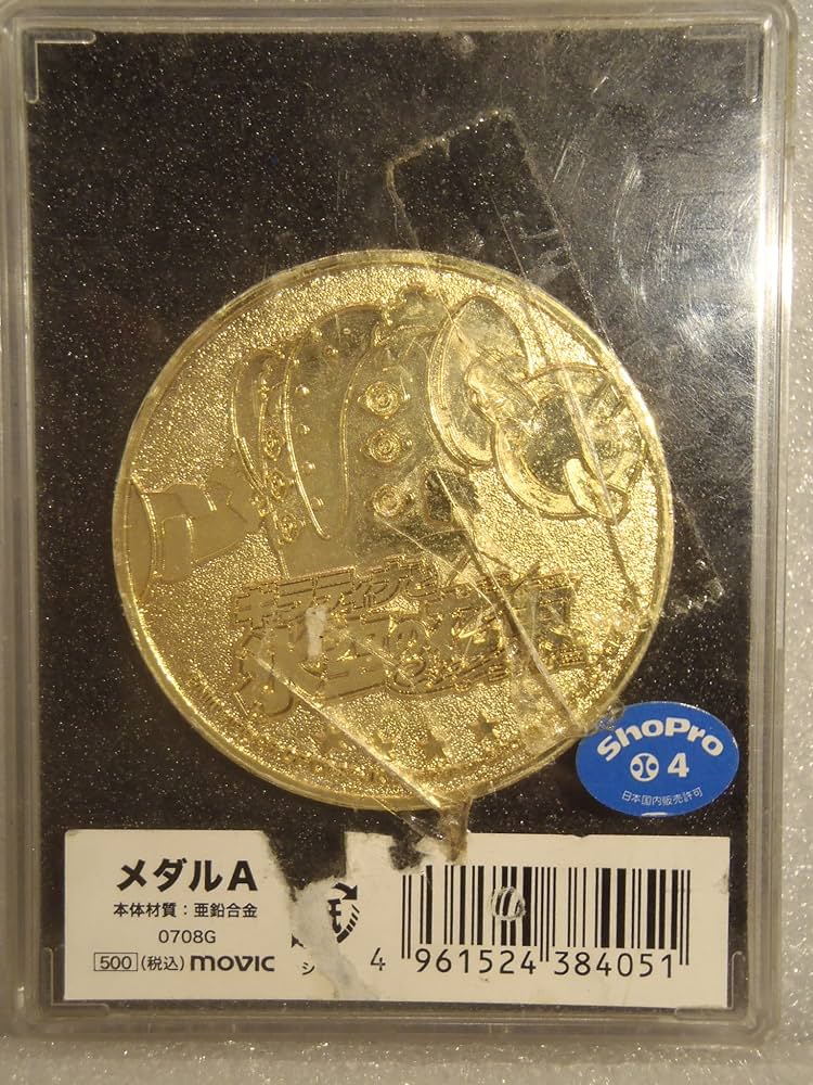 91aqgXB1LcL._AC_UF894,