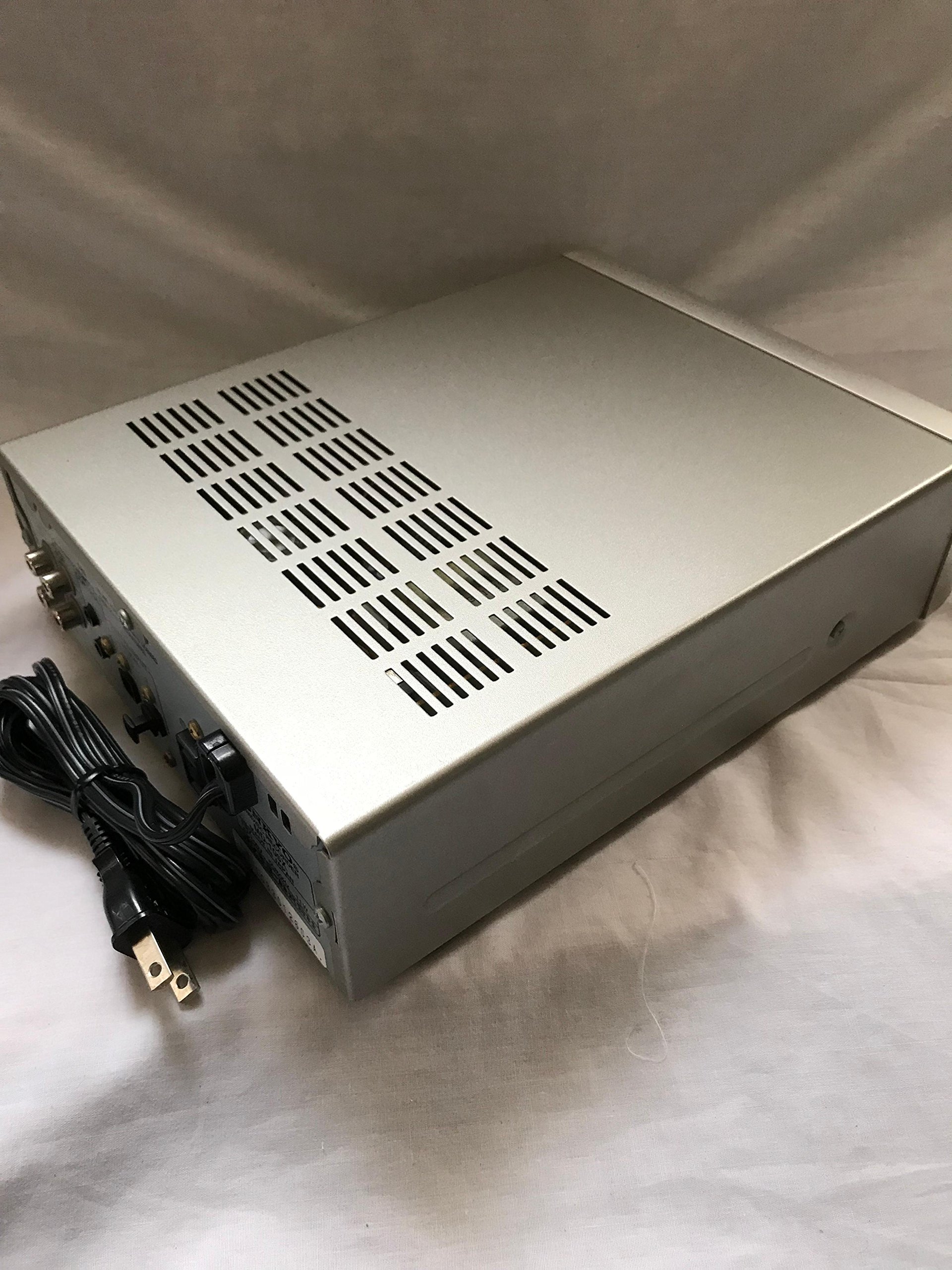 Amazon | ONKYO オンキョー INTEC205 MD-105X MDレコーダー