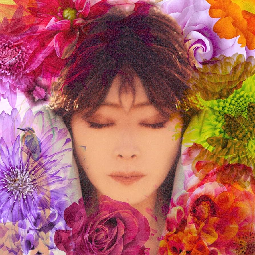 Amazon.co.jp: FIXER(初回限定盤) - 中森明菜 (DVD付): ミュージック