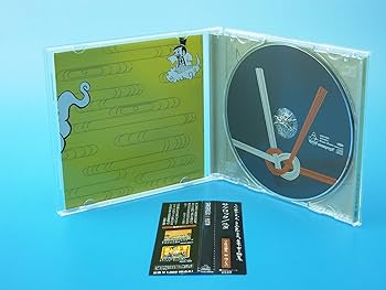 Amazon.co.jp: YUTA: ミュージック