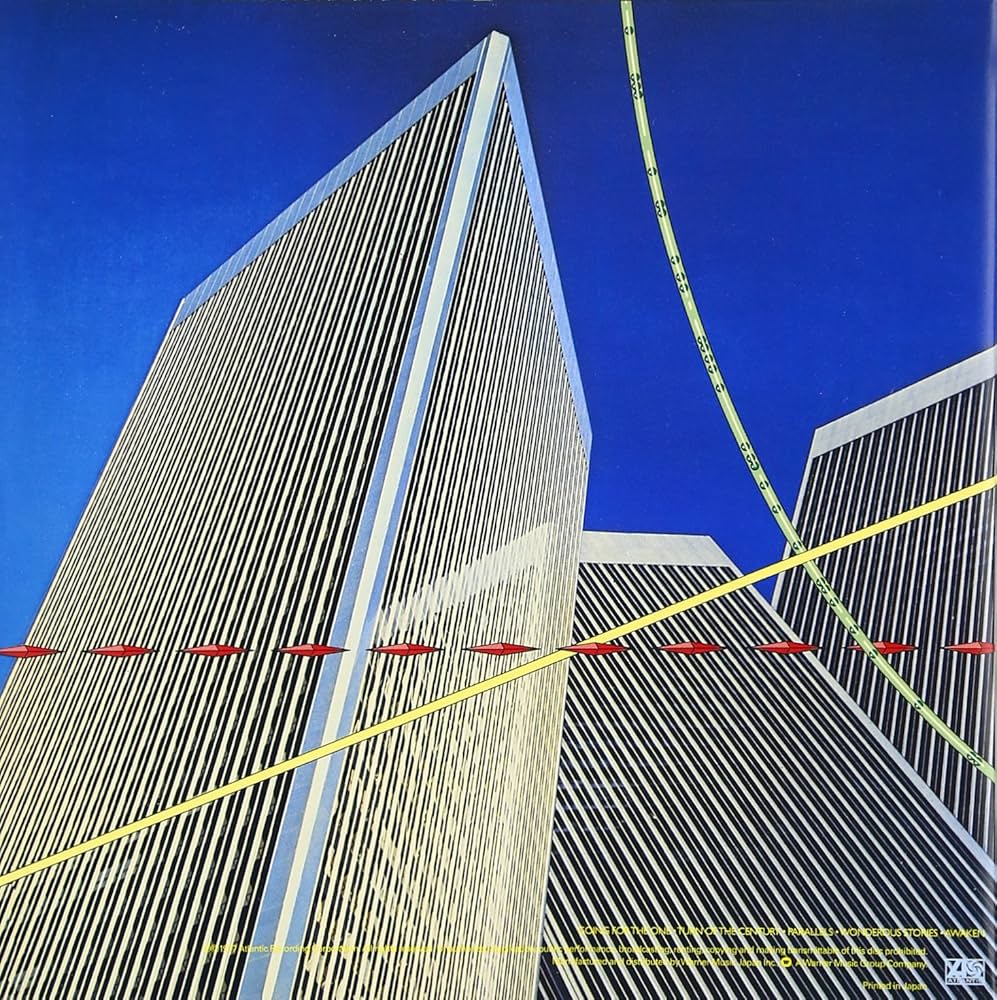 Amazon.co.jp: 究極 アトランティック70周年記念(紙ジャケット仕様): Music