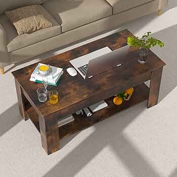 91gK2l-kVUL._AC_UF350,