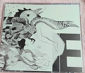 Amazon.co.jp: merry merry: ミュージック