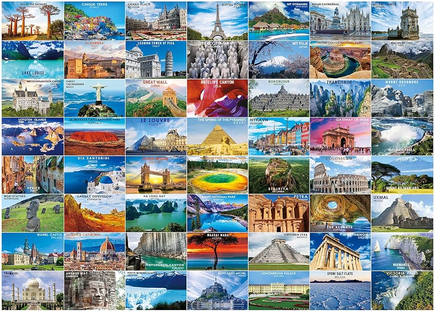 ビッグベン ジクソパズル 1000ピース廃盤品 クオルト バイ ザ ポーチ