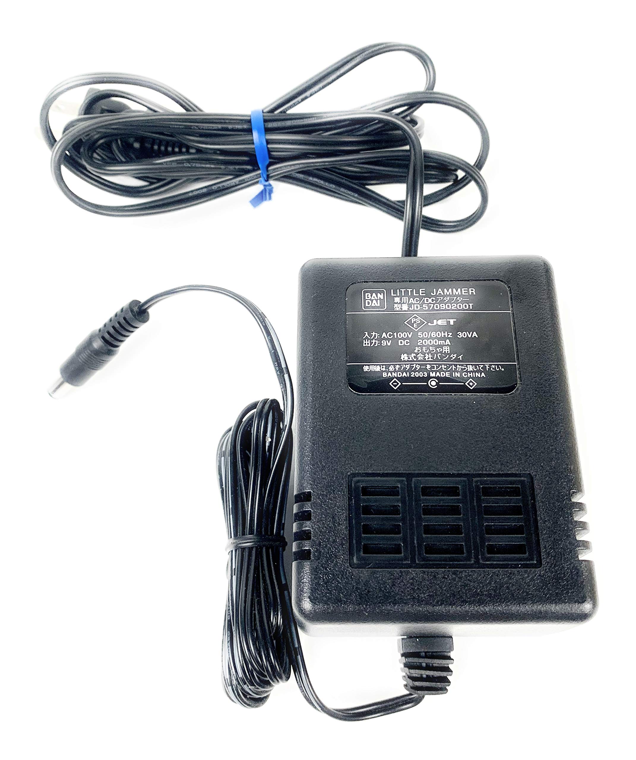 Amazon.co.jp: リトルジャマー meets KENWOOD : 楽器・音響機器