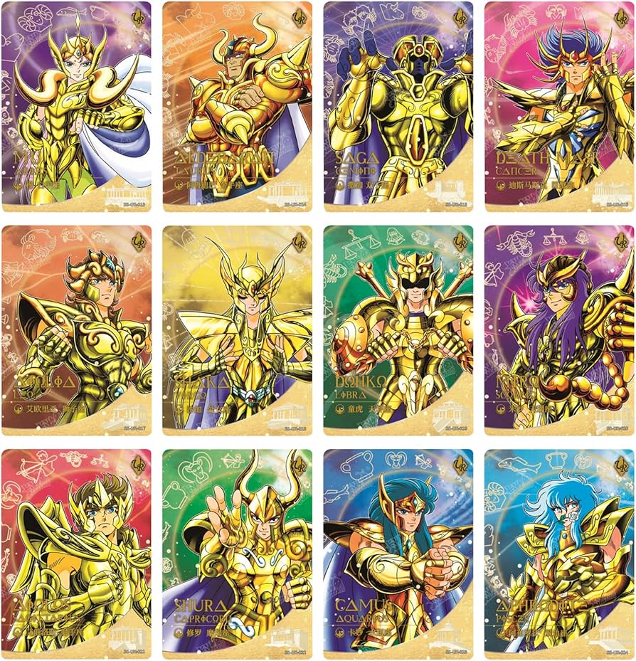 91lQGKetINL._AC_UF894,