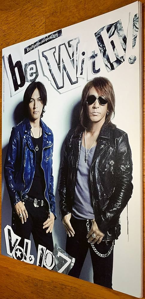 91lWq1fXNJL._AC_UF1000,