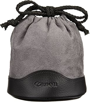 Amazon.co.jp: Canon 単焦点レンズ EF20mm F2.8 USM フルサイズ対応