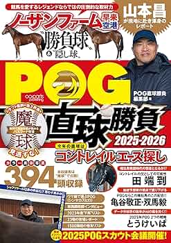 91nEQirfAdL._AC_UF350,