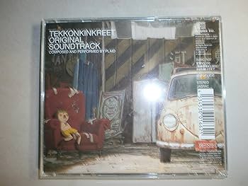 Various Artists, Ayako Ueda, Eiichi Kamagata, Eiko Tanaka, Masao