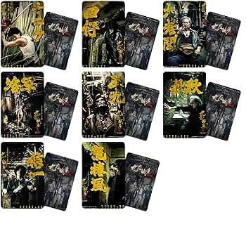 ルイス・クー 古天楽 香港版CDアルバム2枚セット 九龍城砦 7月24日発送