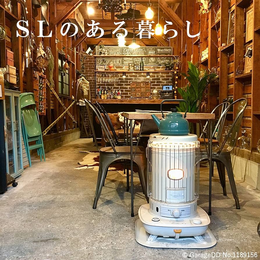 91n2g8w5fPL._AC_UF894,