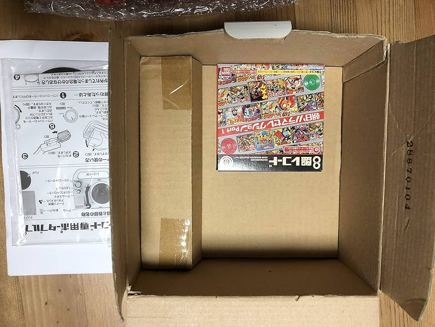 Amazon | 8盤レコード専用ポータブルプレイヤー | 音楽プレイヤー