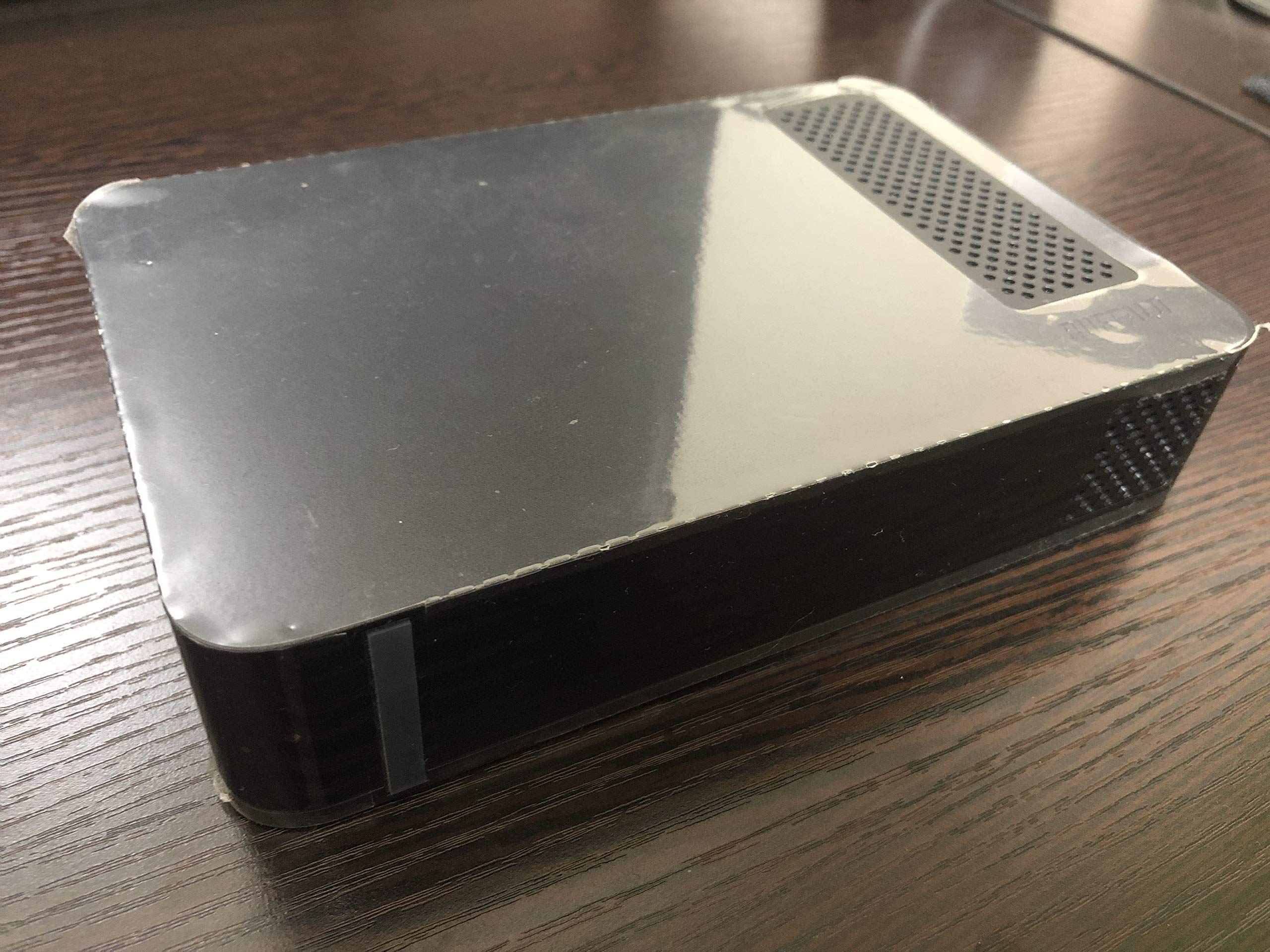 Amazon.co.jp: BUFFALO USB3.0 外付けハードディスク PC/家電対応 3TB