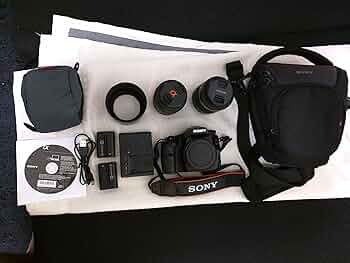 91oFD6QvKHL._AC_UF350,