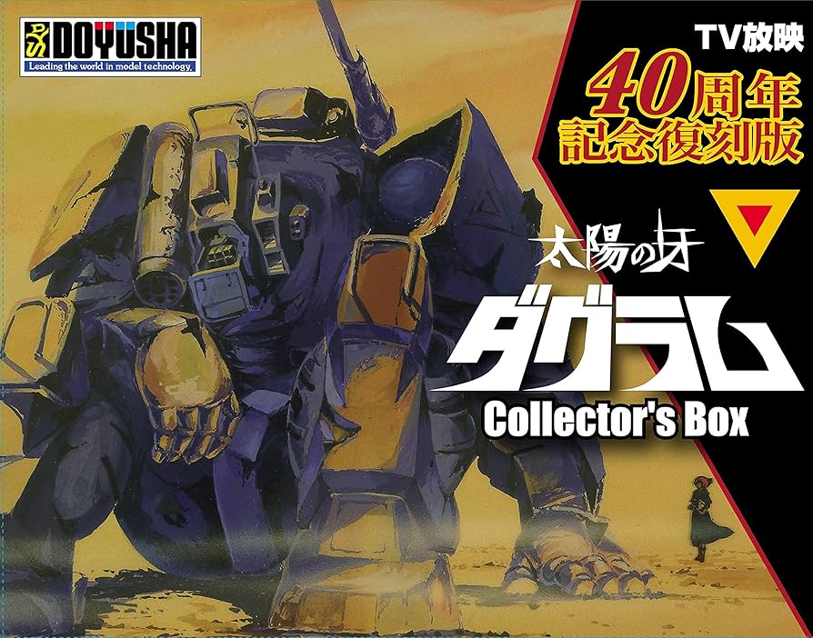 91pasrpQ0nS._AC_UF894,