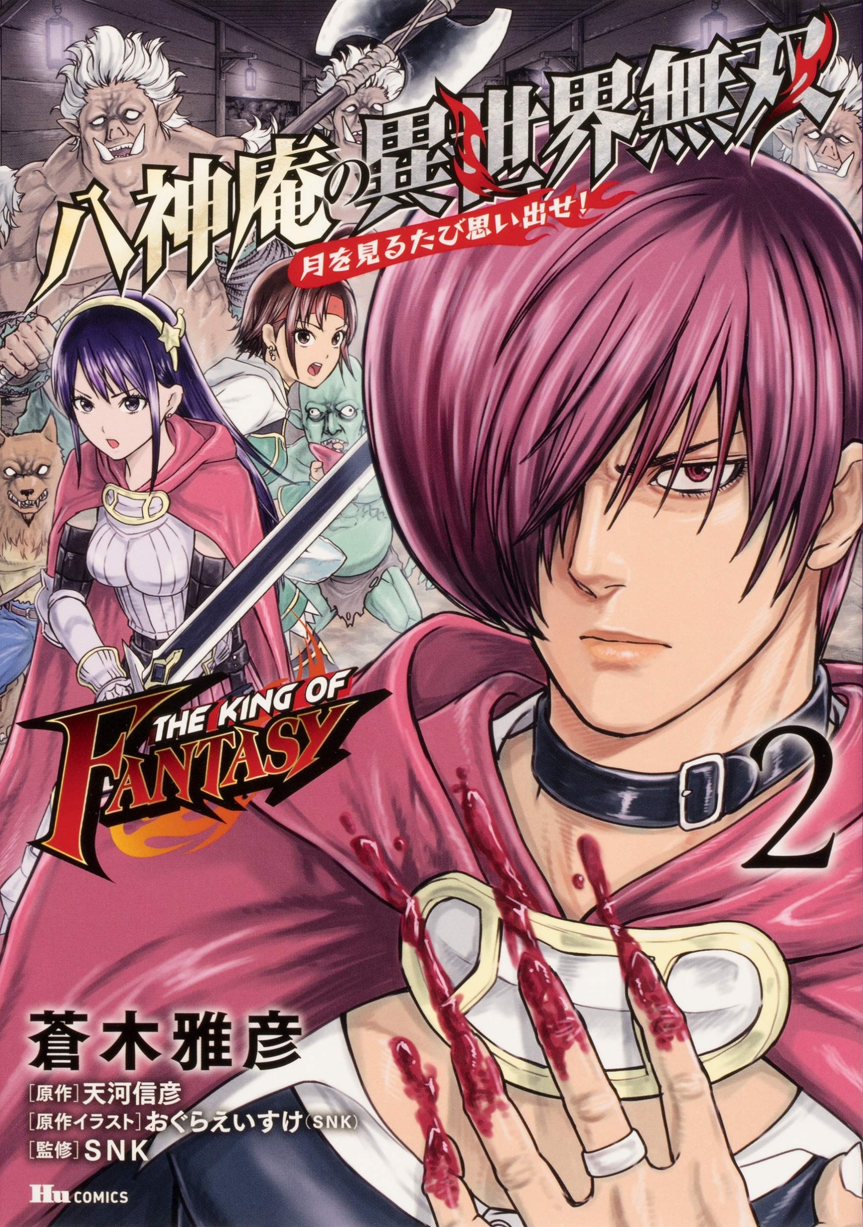 稀覯※抱一庵主人明治二十四年初版【 闇中政治家 】原抱一庵春陽堂