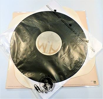 The Carpenters - An Old Fashioned Christmas - Amazon.com Music