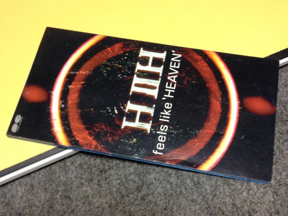 Amazon.co.jp: feels like 