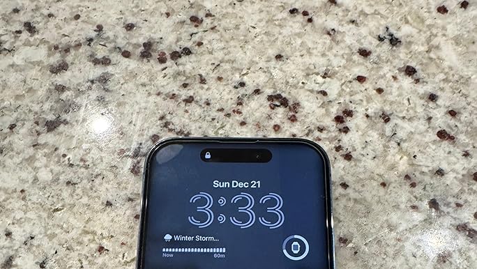 Amazon.com: Apple iPhone 14 Pro, 256GB, Gold - Unlocked (Renewed