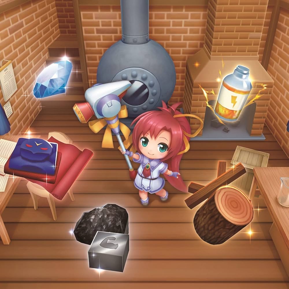 Amazon.co.jp: トリスティア とりとりバンドルパック : PCソフト