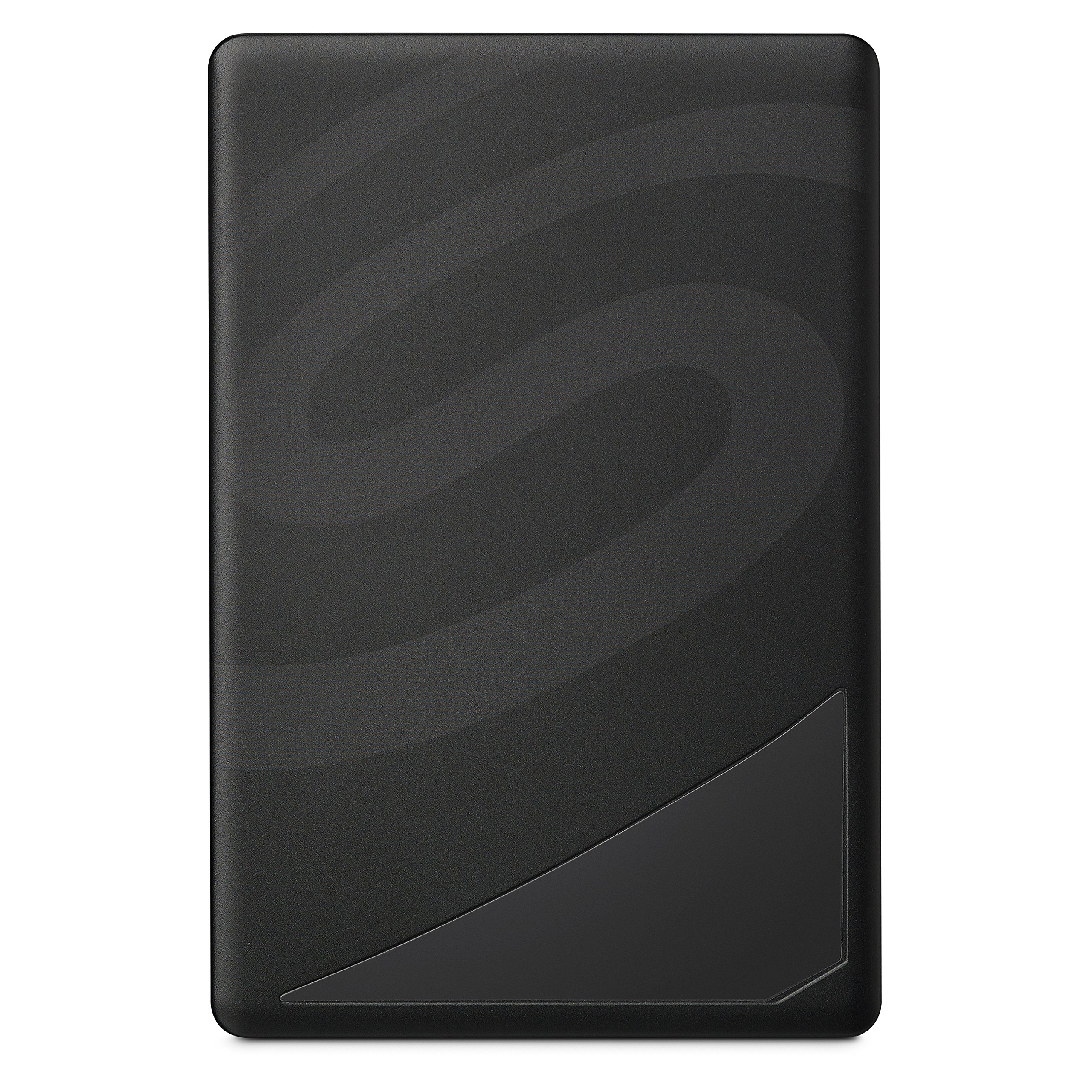 Amazon.com: Seagate Game Drive 2TB External Hard Drive Portable