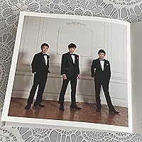 Amazon.co.jp: 少年隊 35th Anniversary BEST: ミュージック