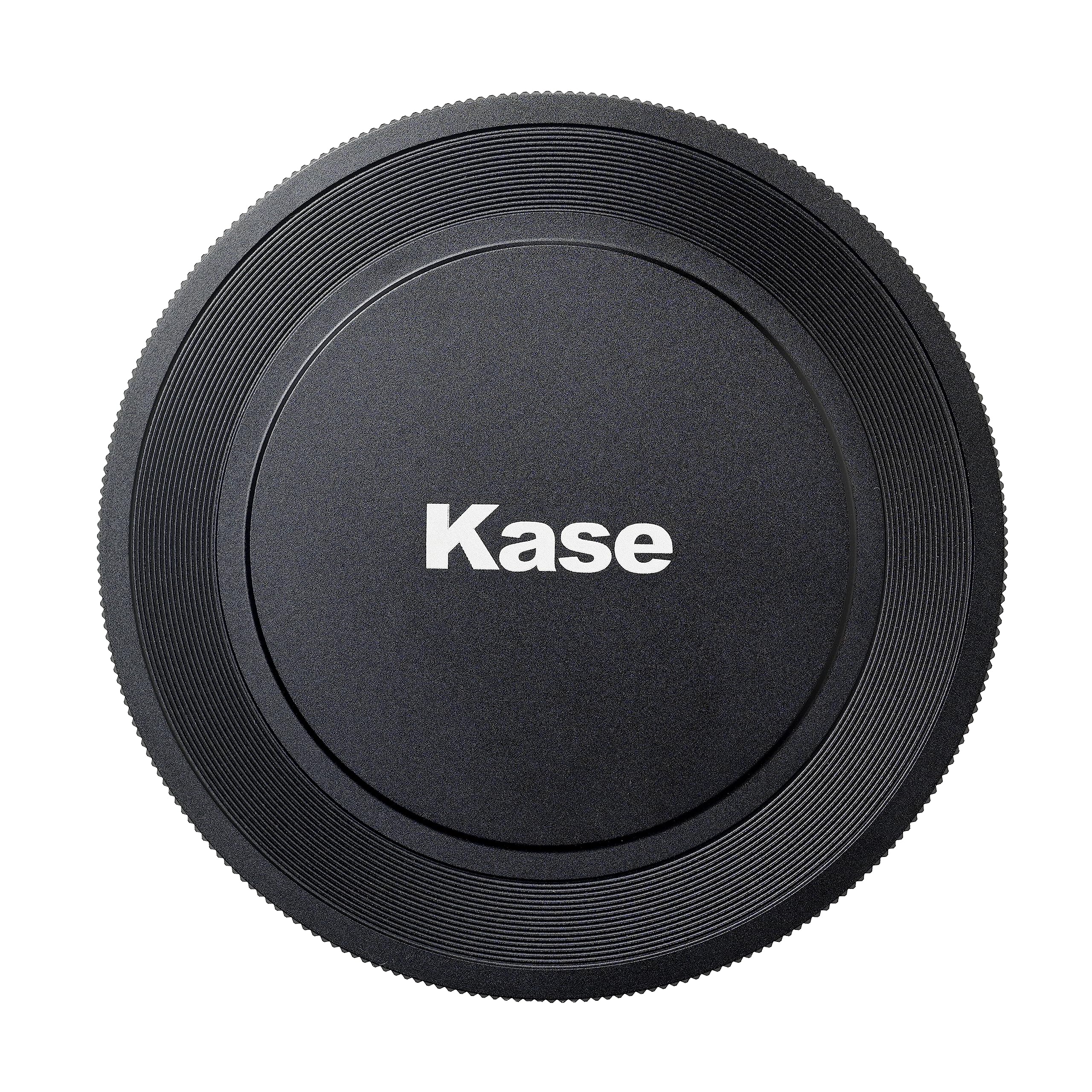Amazon | Kase マグネティックフィルターアダプター 67mm (レンズ