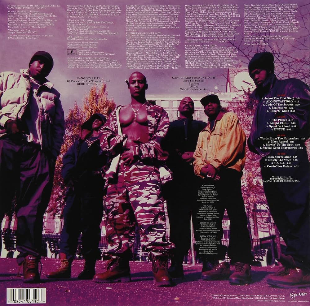 Amazon.com: Hard To Earn[2 LP]: CDs & Vinyl