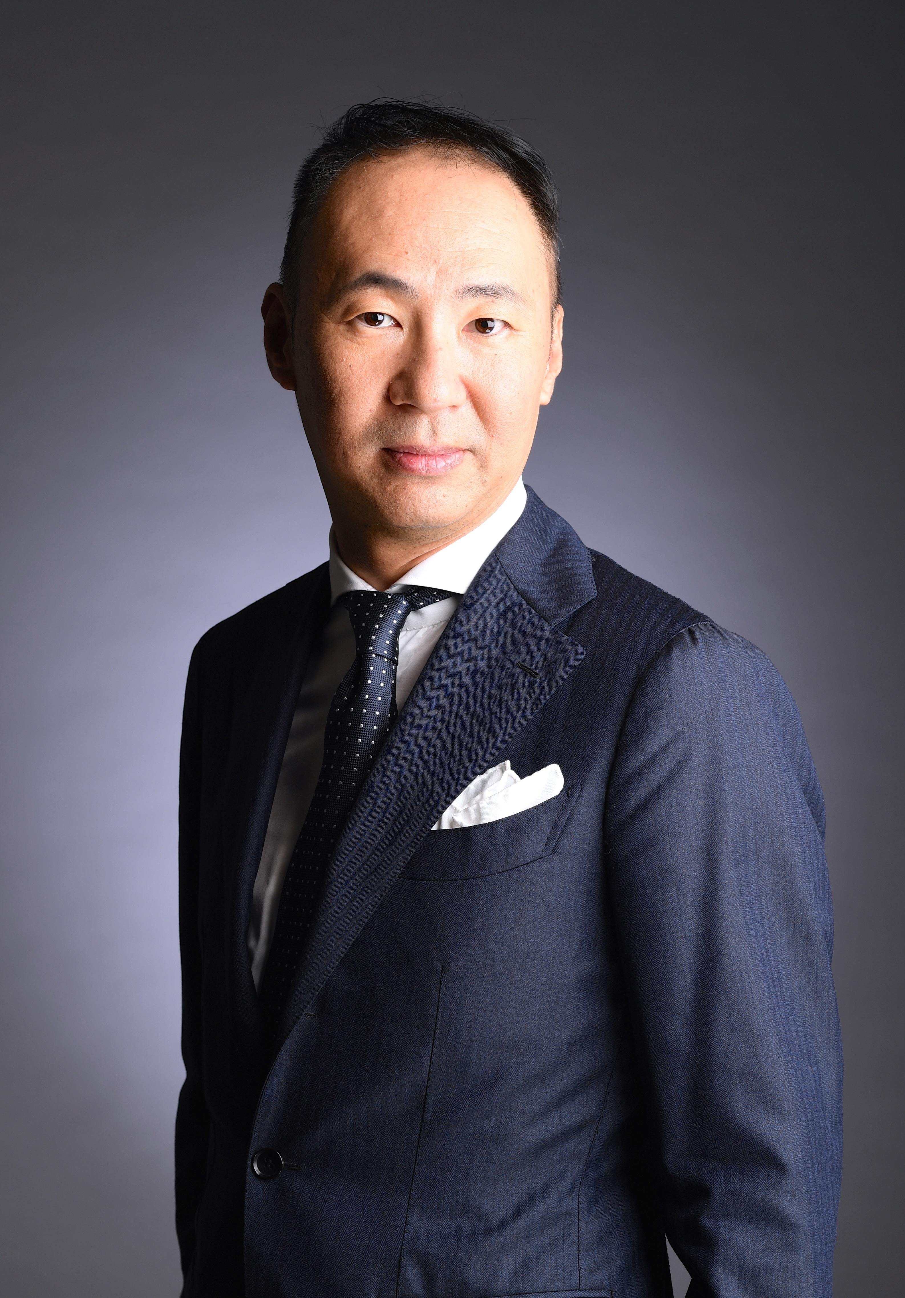 古市幸雄 セミナー教材CD スマホ脳に圧勝する勉強戦略 古市幸雄