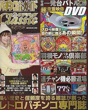 B1DJzaYnzDS._AC_UF350,