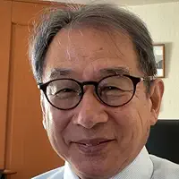 Amazon.co.jp: 日本の黒幕 (ムー・スーパー・ミステリー・ブックス