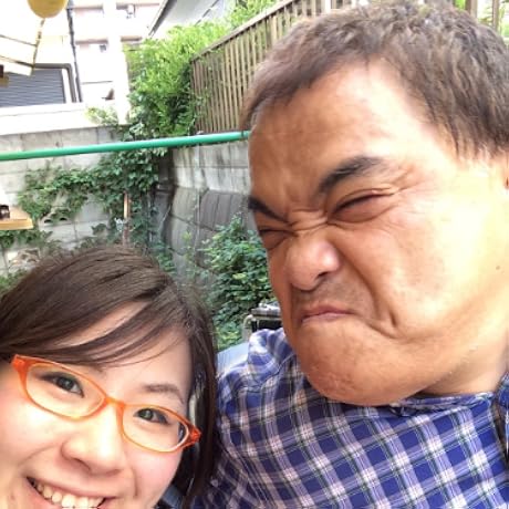 Amazon.co.jp: パーフェクト・レボリューション [DVD] : リリー