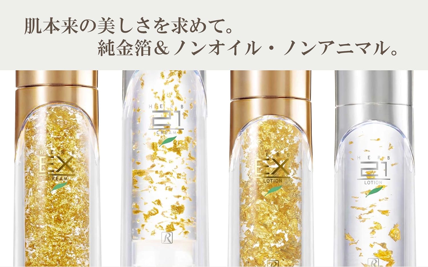 7930f17c-6942-4ee6-80d9-