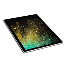 Amazon.com : Microsoft Surface Book 2 13.5