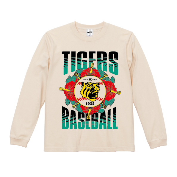 ニュース - グッズ - 阪神タイガースショップ「国際通り店」期間限定