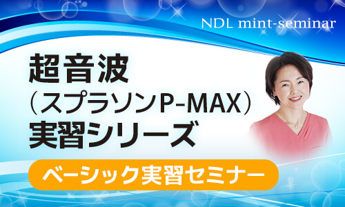 開催セミナー一覧【大阪会場】 - NDL mint-seminar