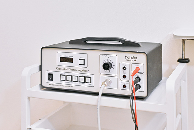 医療脱毛｜知立・刈谷・安城で全身脱毛なら知立南クリニック｜愛知県の