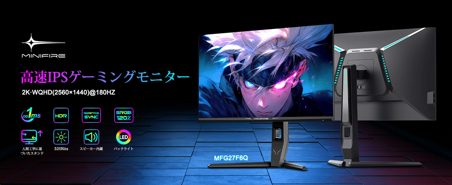 A_1_3.jpg?v=1721785342&width=1464