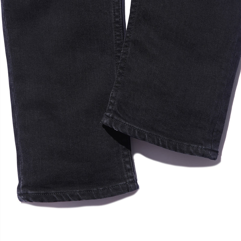 干場愛用】S.Slim STR 5ポケット USD – MINIMAL WARDROBE