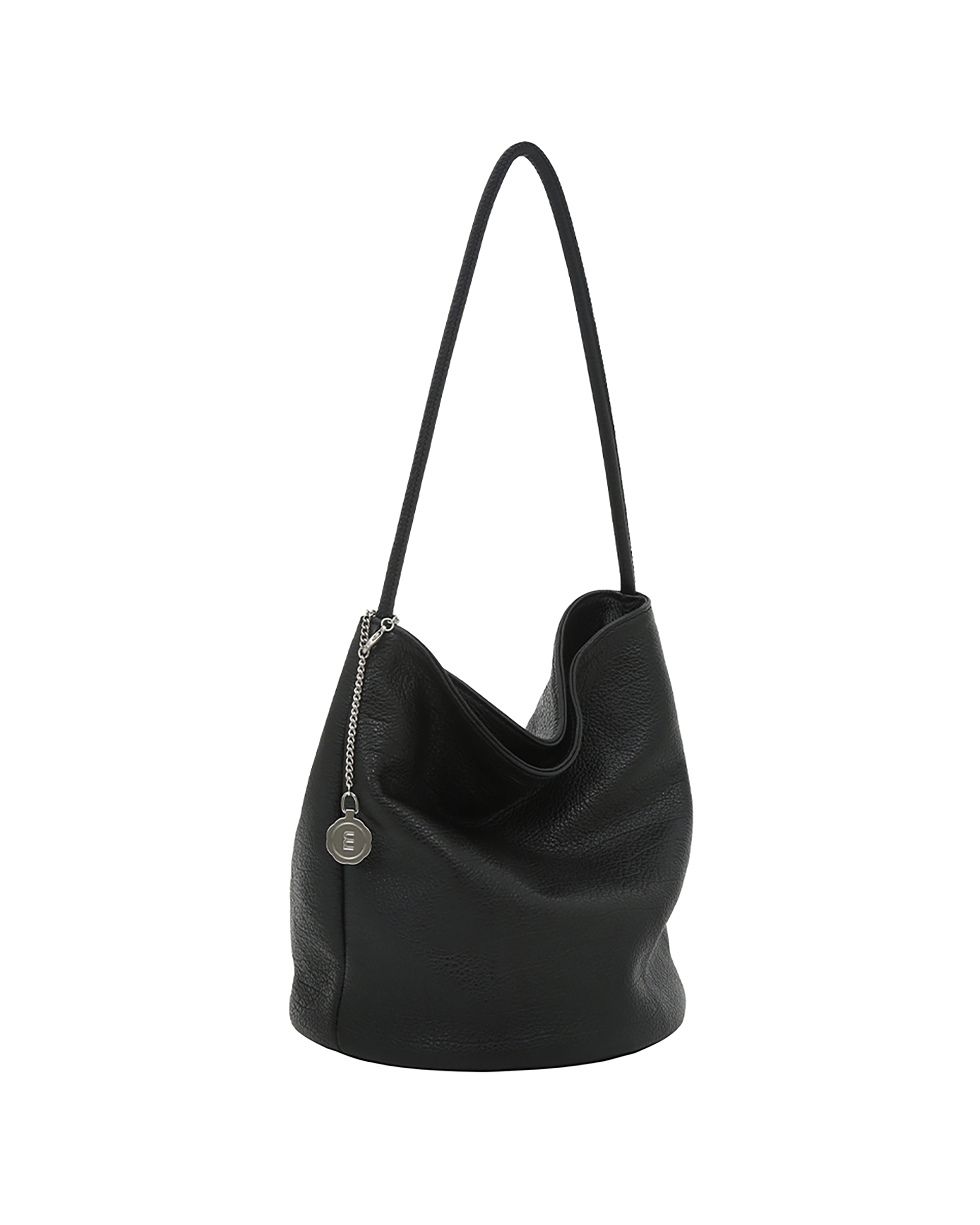 Tobo Bag – minitmute.jp