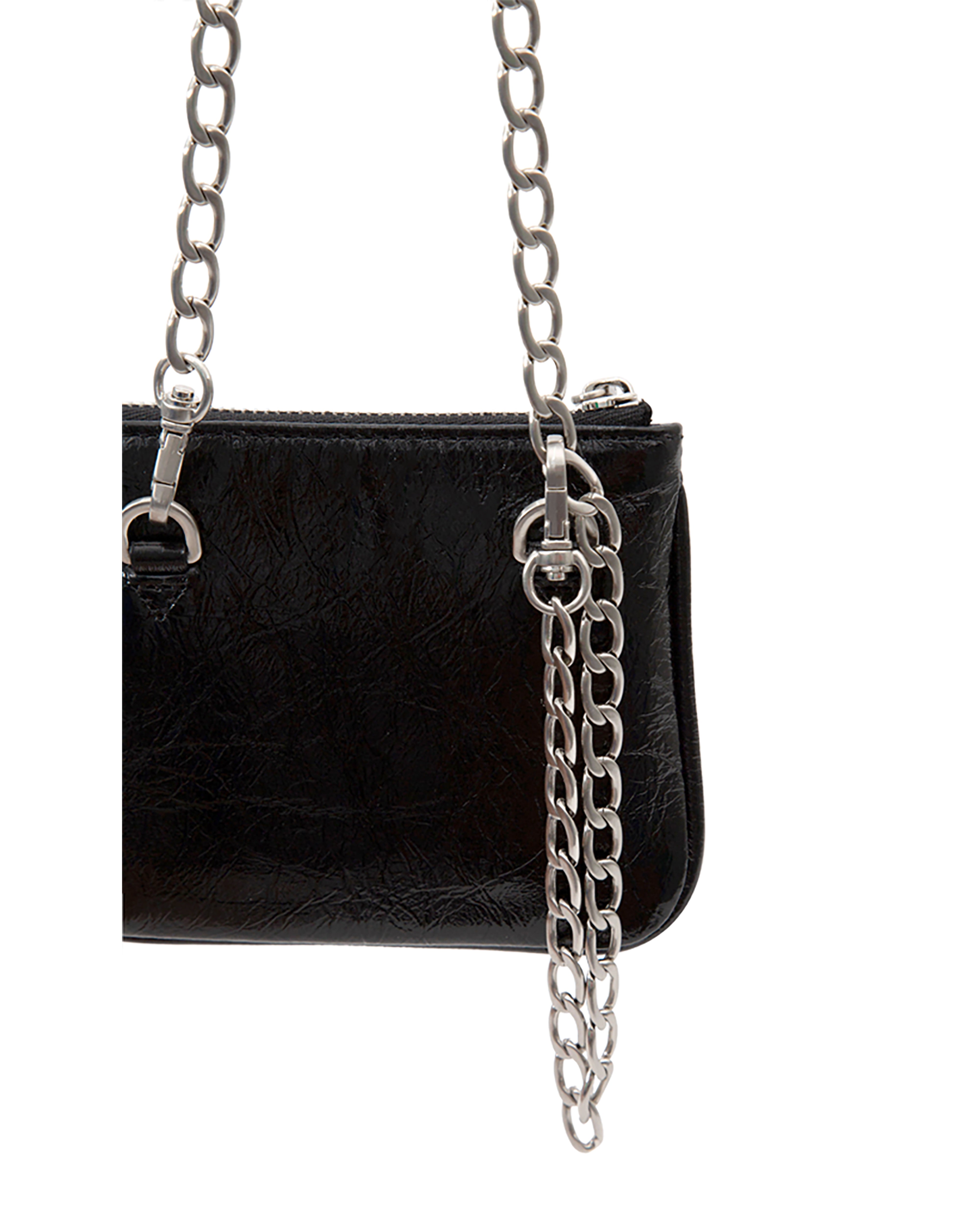 Brett Micro – minitmute.jp