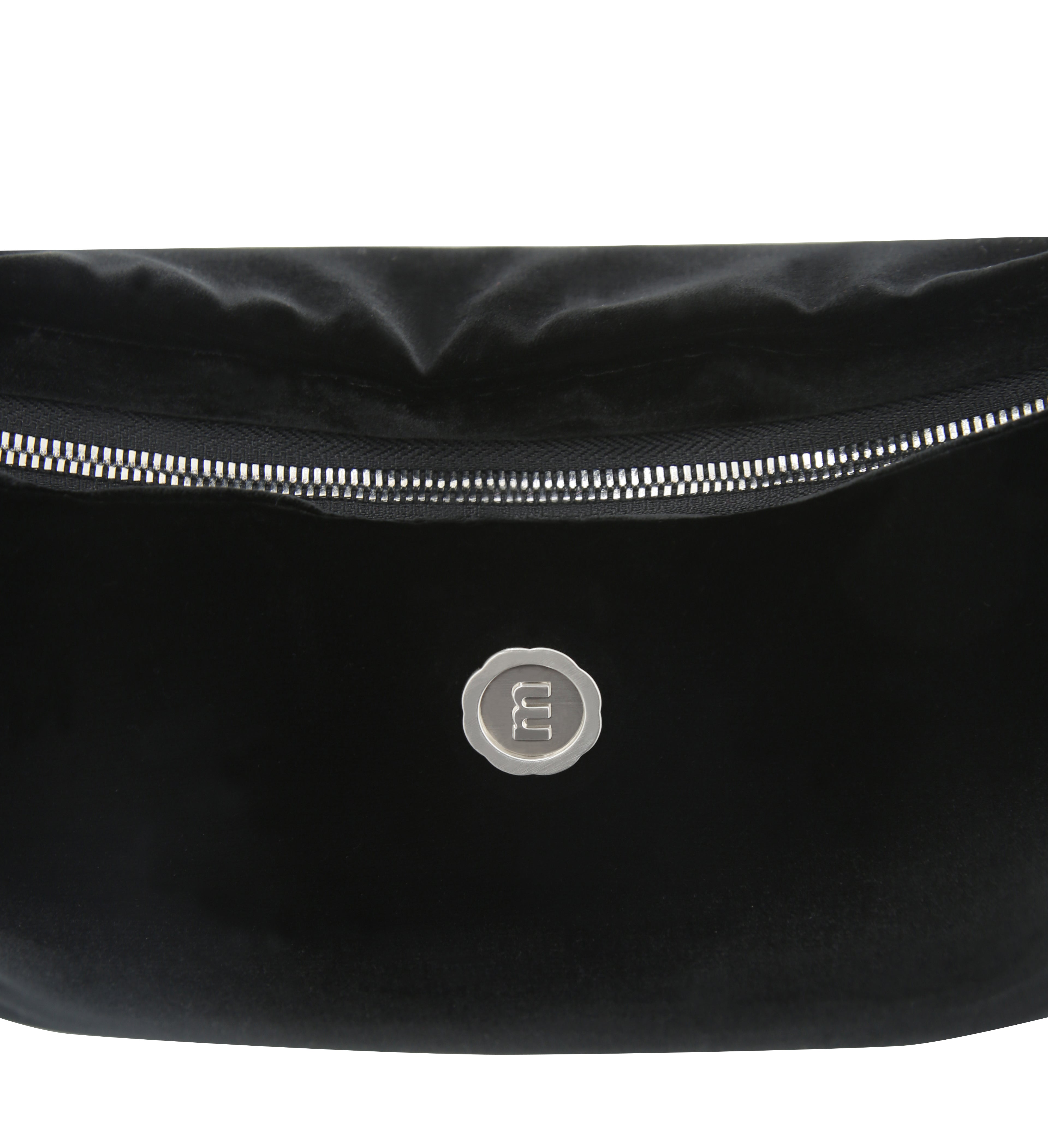 Clo Soft – minitmute.jp