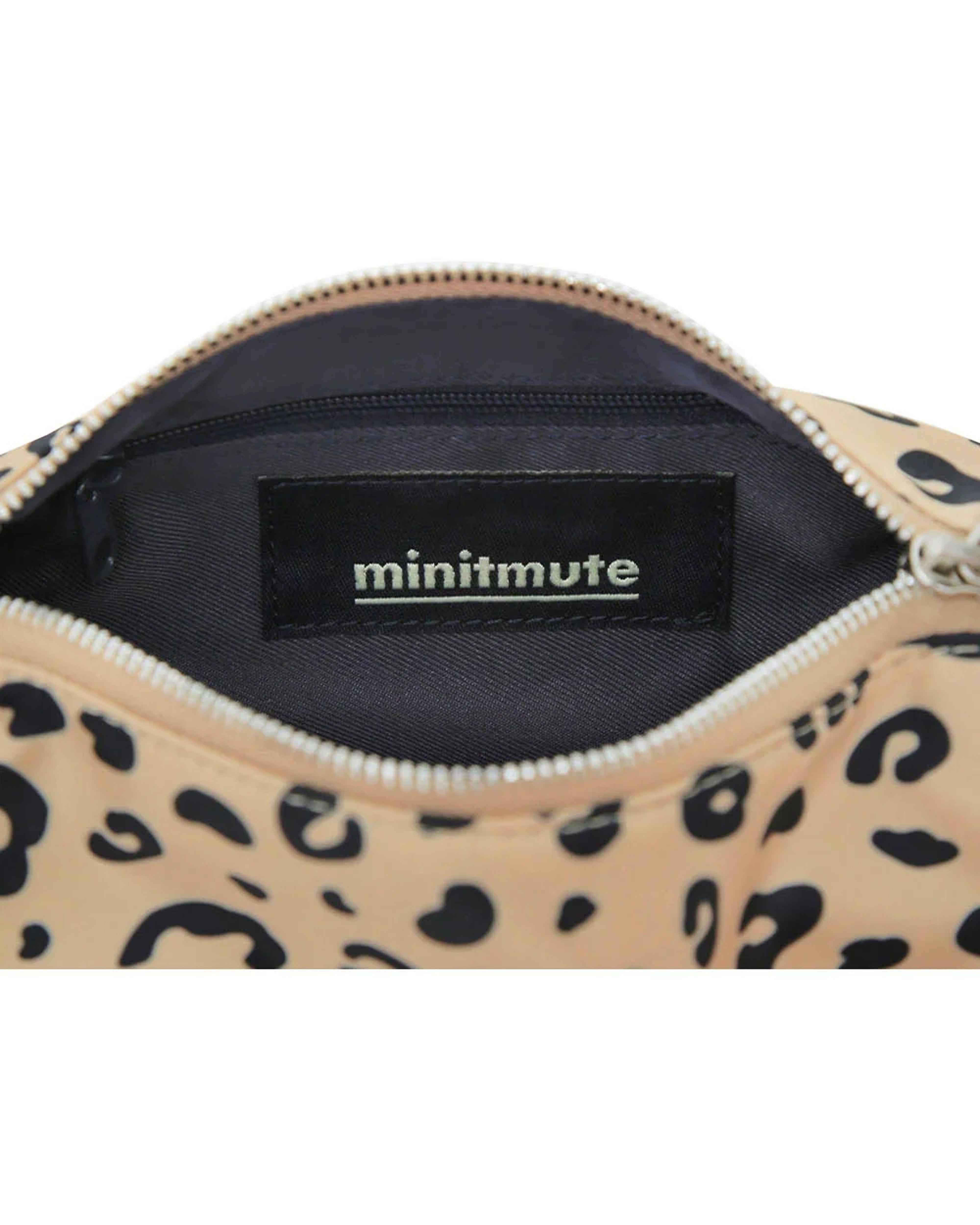 Clo Circle – minitmute.jp