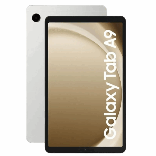 Samsung Galaxy Tab A9 | Miami Center