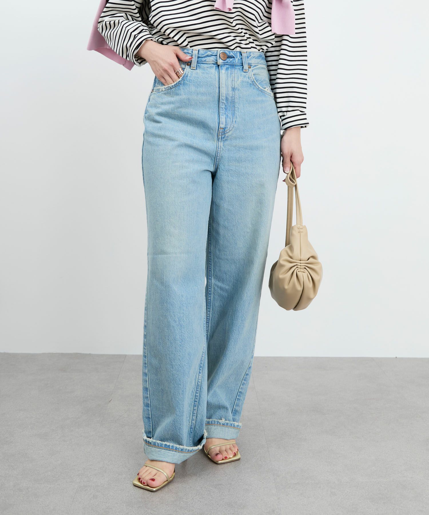 000000003584-01-xl.jpg?t=