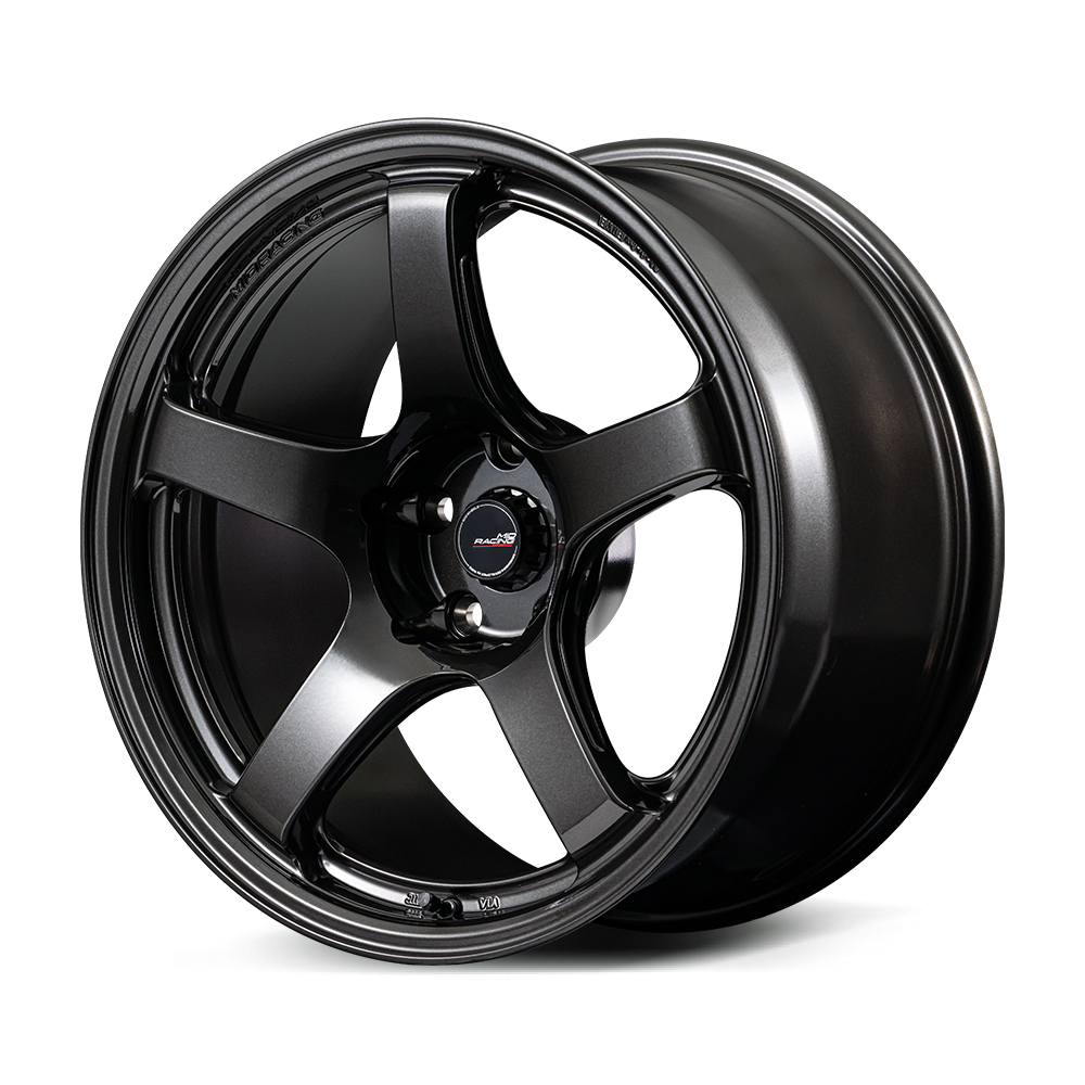 MID RACING｜MID WHEELS｜日本品質の安全と技術を誇るマルカサービス