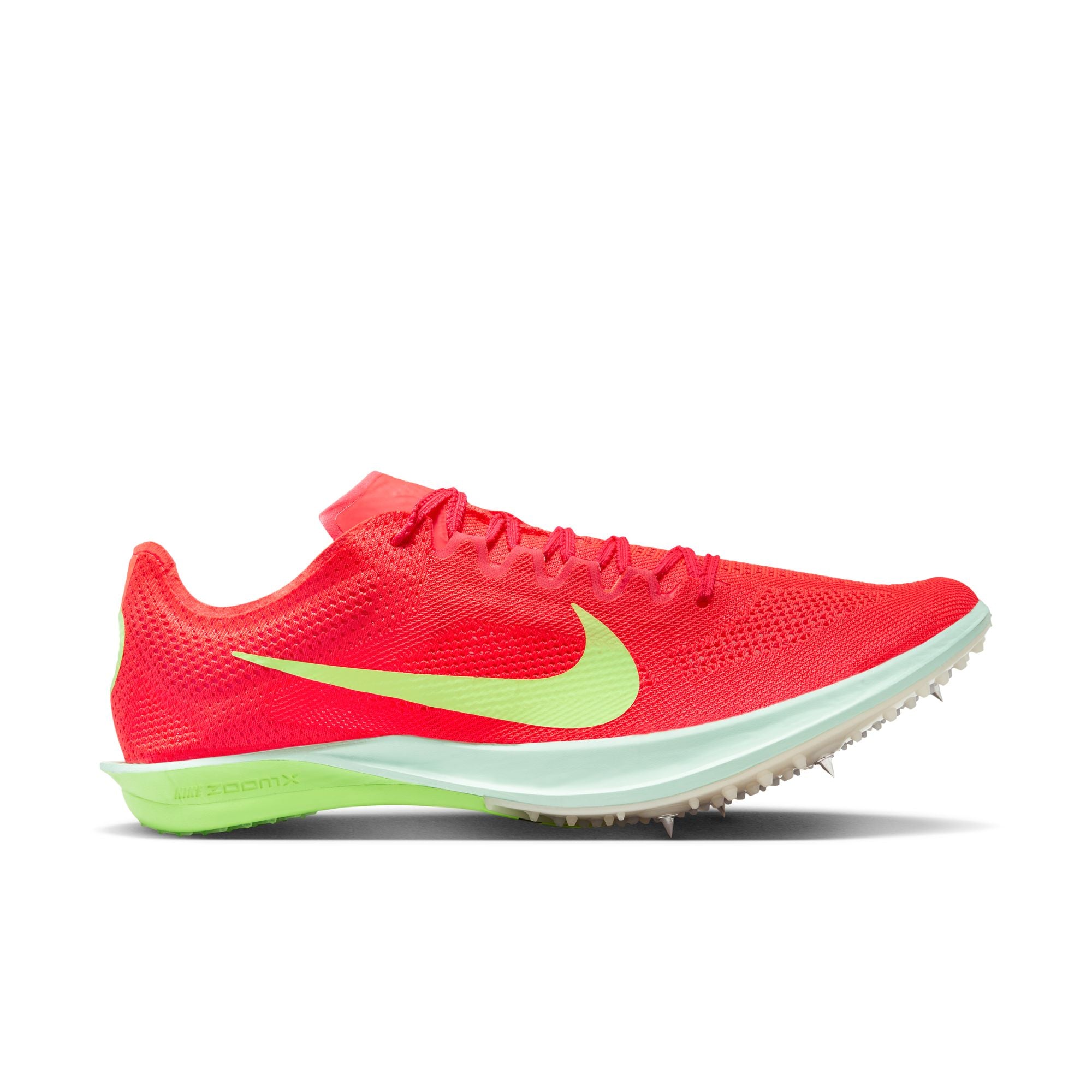 Nike Dragonfly 2 Track & Field Distance Spikes – Midway Sports